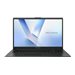 ASUS Vivobook Go 15 E1504TA-ES04