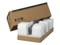 Eaton 5P Battery Pack