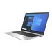 HP EliteBook 840 G8 Notebook - 14" - Core i5 1135G7 - 16 GB RAM - 256 GB SSD - US