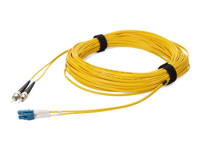 AddOn - Patch cable - TAA Compliant