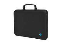 HP Accessoires portables 4U9G9A6