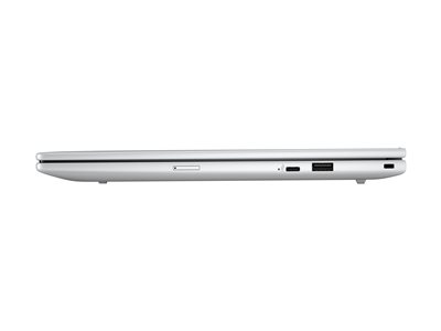 0199251510861 - EliteBook 8 G1a Notebook Next Gen AI - 169°-Scharnierdesign - AMD Ryzen AI 7 350 2 GHz - Win 11 Pro - Radeon 860M - 64 GB RAM 0199251510861 - EliteBook 8 G1a Notebook Next Gen AI - 169°-Scharnierdesign - AMD Ryzen AI 7 350 2 GHz - Win 11 Pro - Radeon 860M - 64 GB RAM