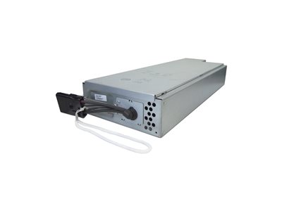 APC Replacement Battery Cartridge #117