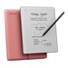 reMarkable Paper Pure