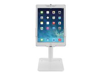 Neomounts DS15-625WH1 stand - for tablet - white