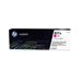 HP 827A Magenta Toner