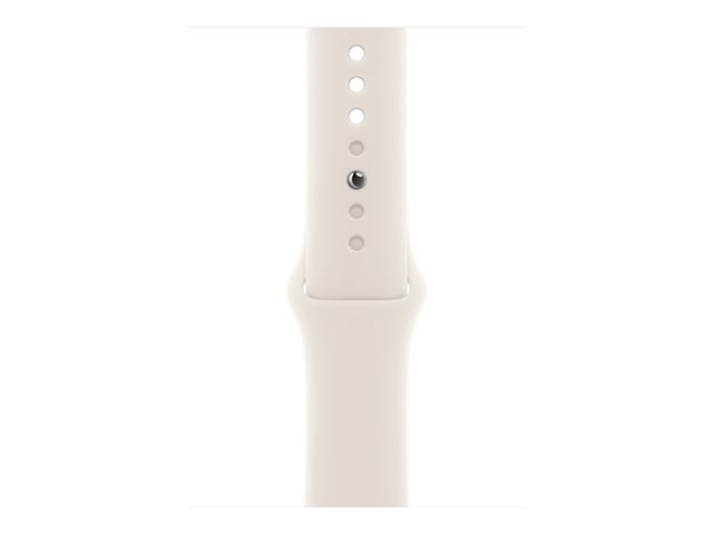 Apple MXM73ZM/A