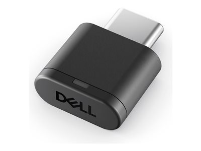 DELL Wireless Audio Receiver HR024