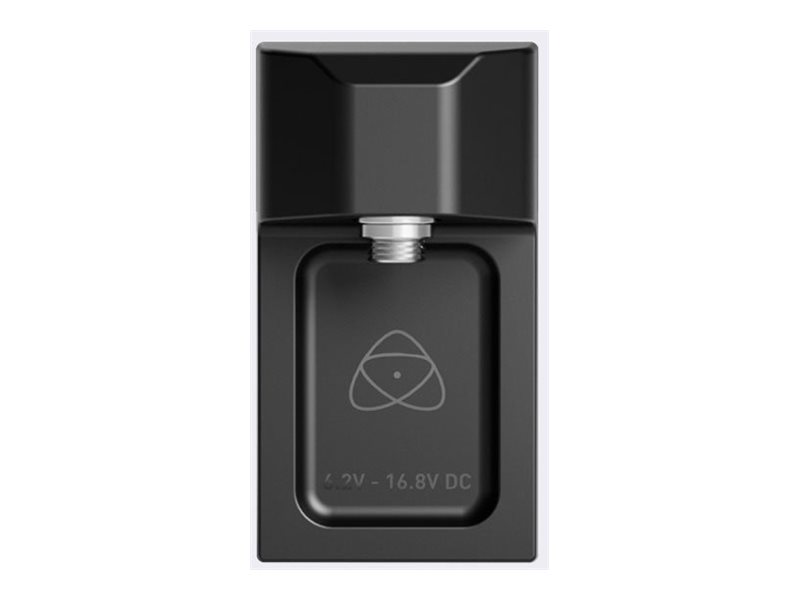 Atomos Battery Eliminator Atomos Battery Eliminator