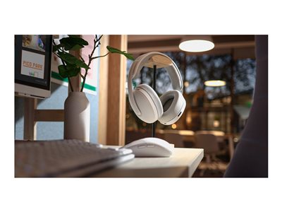 LOGI Headset PC LUMA CDM/MIXED MODEL