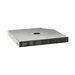 HP 9.5mm Slim SuperMulti DVD Writer