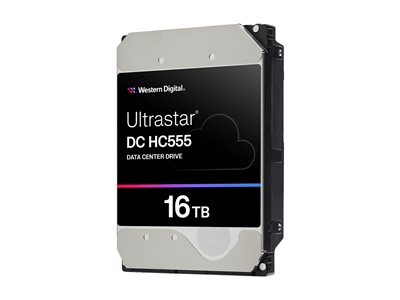 WESTERN DIGITAL 0B48722, Storage Server SSD, WESTERN DC 0B48722 (BILD3)