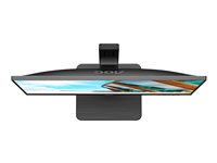 AOC U32P2 31.5p VA WLED UHD
