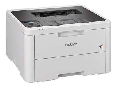 BROTHER HLL3220CW ECO color LASER 18ppm - HLL3220CWERE1