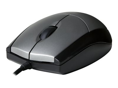 V7 MV3000 - Mouse - optical