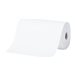 Lot de 20 rouleaux Reçu  BDL-7J000102-058