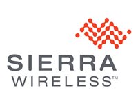 Sierra Wireless Power adapter