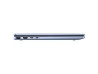 HP OmniBook 5 Flip Laptop 14-fp0000ca