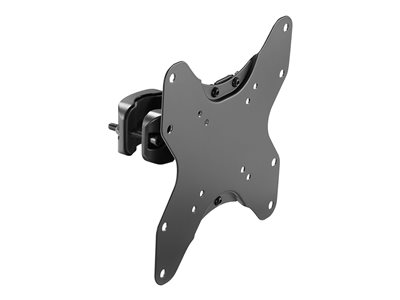 NEOMOUNTS Screen Pole Clamp/Truss Mount, NEOMOUNTS BY  (BILD2)