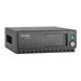 Getac - Image 1: Main