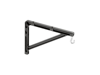 Da-Lite No. 11 Wall Brackets