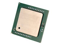 Intel Xeon Silver 4208 / 2.1 GHz processor