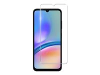 DLH Energy Produits DLH Energy DY-PE5326