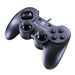 Logitech Dual Action Gamepad