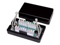 Module Connecting A-LAN WTM08 (6)