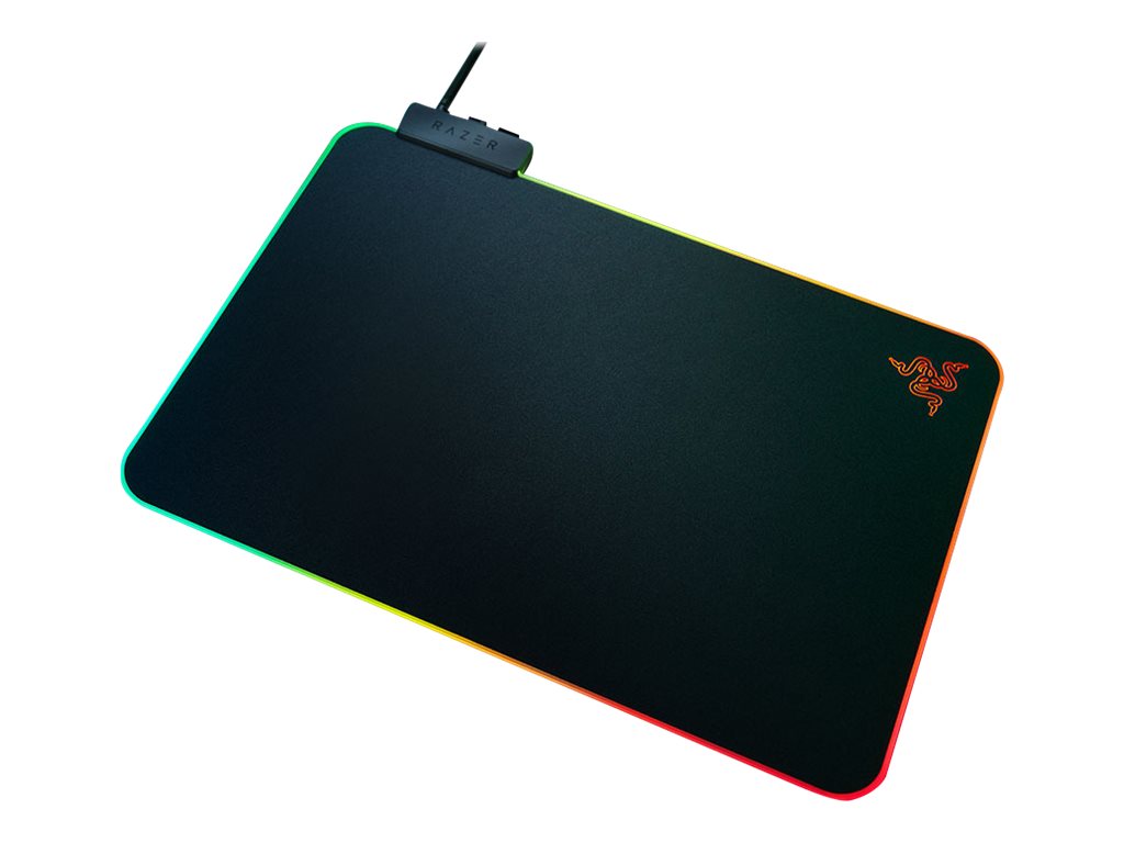 RGB Mouse Pad - Razer Firefly V2