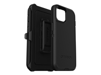 OtterBOX Defender 77-92557