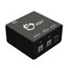 SIIG 1x2 S/PDIF TOSLINK Digital Audio Splitter
