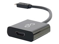 Cables To Go Produits Cables To Go 80512