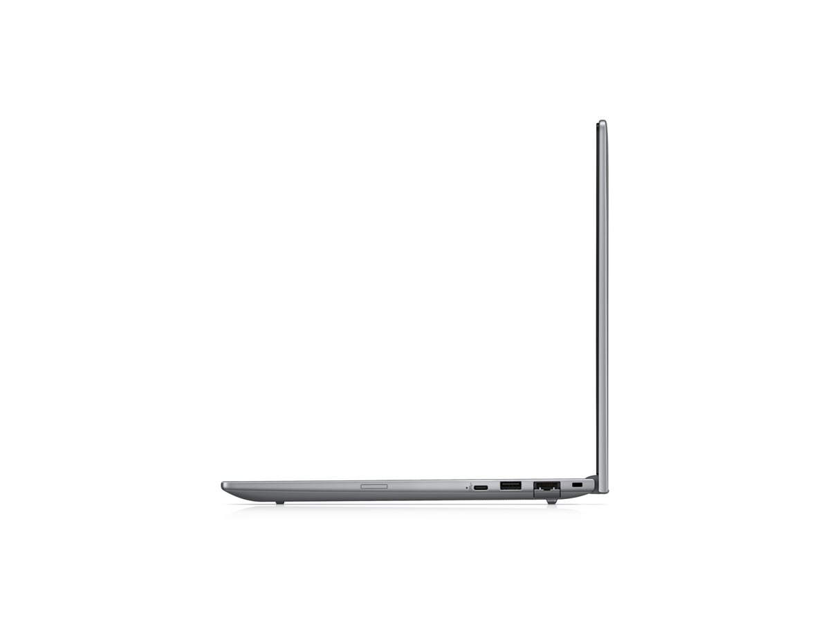 HP Zbook 8 G1i 14 – foto 15