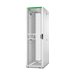 APC NetShelter SX Gen 2
