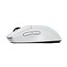 LOGI PRO 2 LIGHTSPEED - WHITE