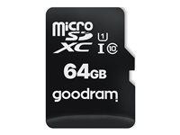 GOODRAM M1AA microSDXC 64GB 100MB/s