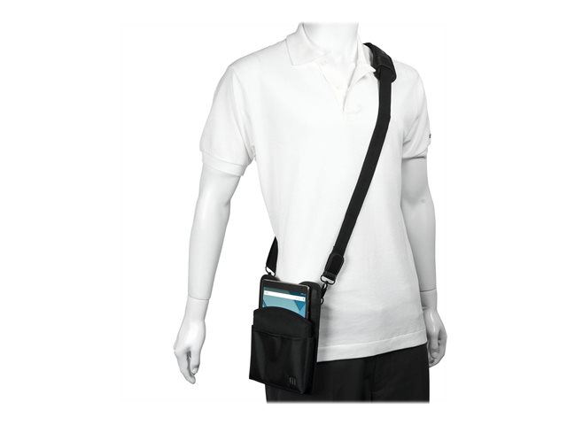 Mobilis - sac tui pour tablette