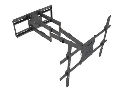 Mount-It! MI-394 - Mounting kit (wall mount)