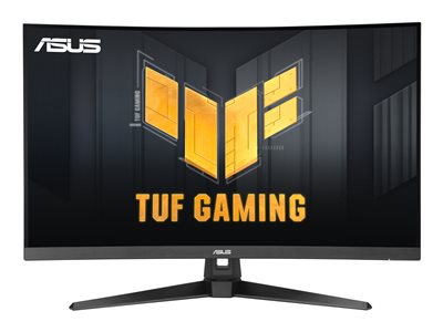 4711387957974 - ASUS TUF Gaming VK32VQM5B 8001cm (169) FHD HDMI DP 4711387957974 - ASUS TUF Gaming VK32VQM5B 8001cm (169) FHD HDMI DP