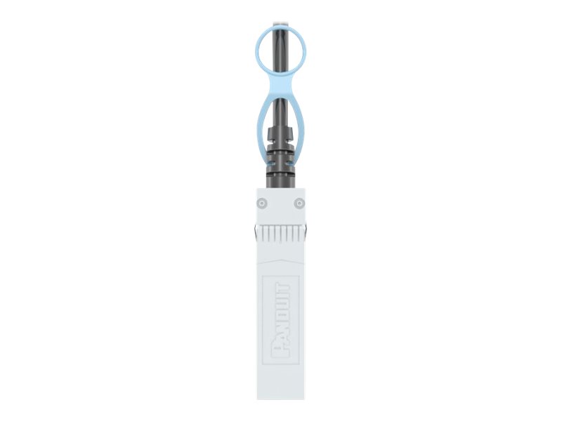 Panduit - Direct attach cable