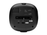 HPE Aruba AP-555 Access Point