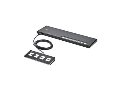 Belkin Modular Secure
