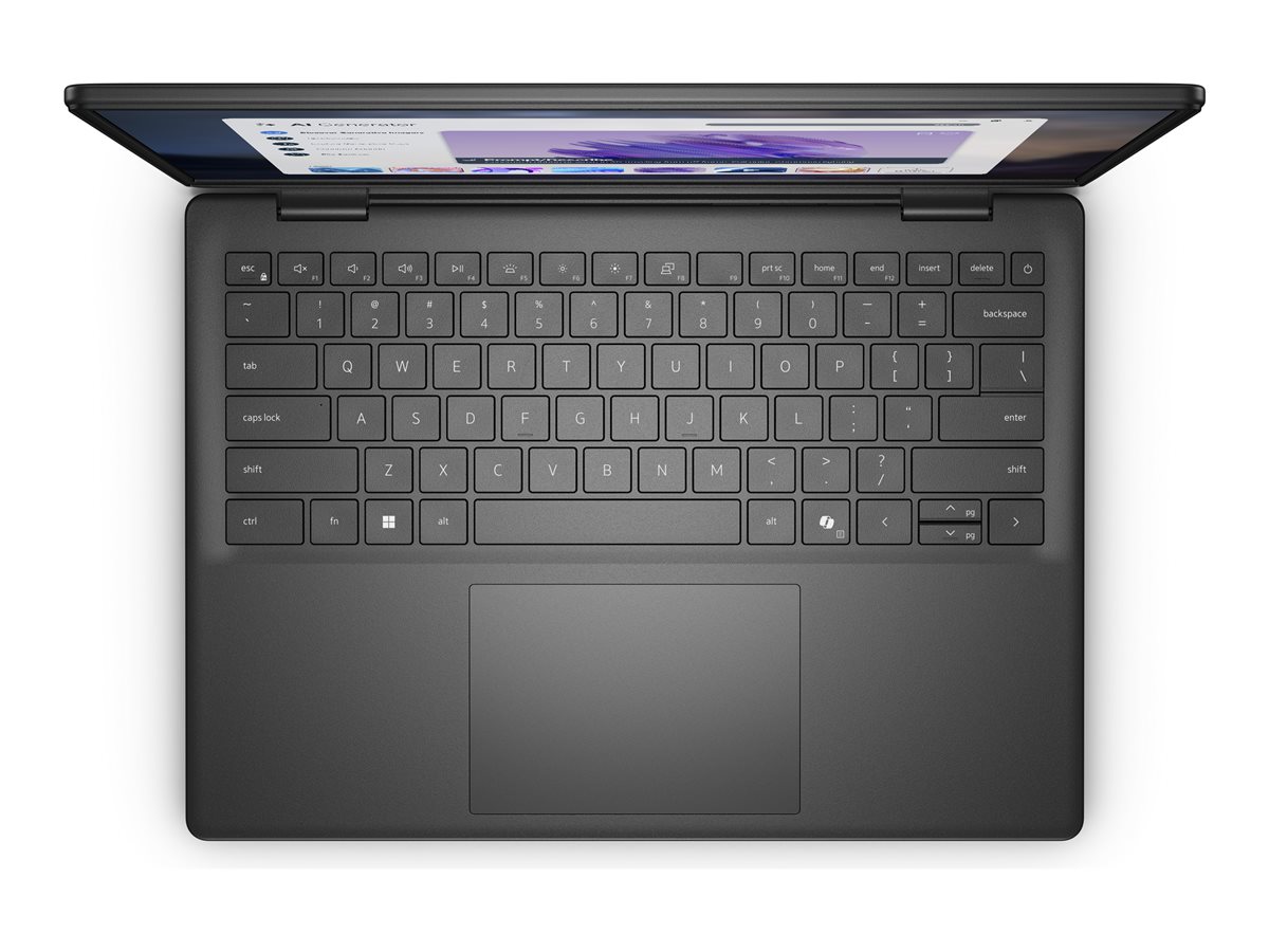 Dell Pro 14 Essential PV14255 – foto 5