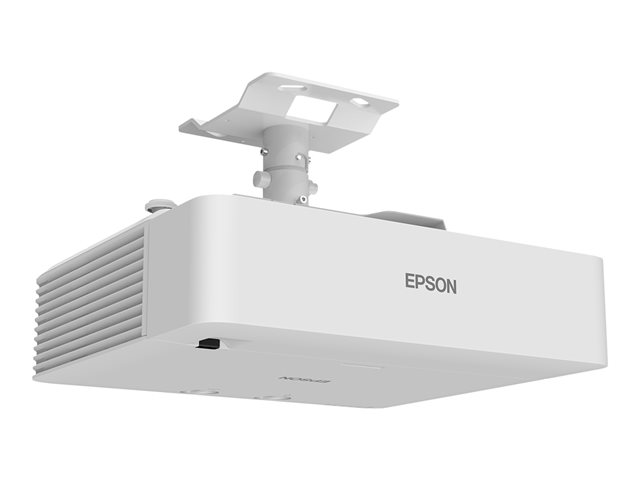 Epson EB-L530U