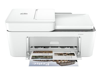 HP Deskjet 4220e HP+ AiO A4 588K4B#629 HP Deskjet 4220e HP+ AiO A4 588K4B#629