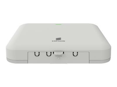 5-YR NETCLOUD TAA COMPLIANT WI-FI AP ESSENTIALS PLAN 5-YR