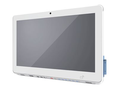 Advantech HIT-W153 - All-in-one
