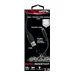 TNB XTREMWORK 1.5m USB/Micro USB Cable