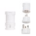 iStore World Travel Adapter